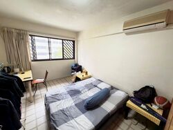 Blk 607 Eunos Rainbow (Bedok), HDB 5 Rooms #518808951